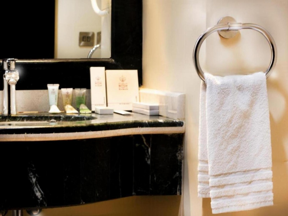 Ewan Dar Alhejra Hotel Main image